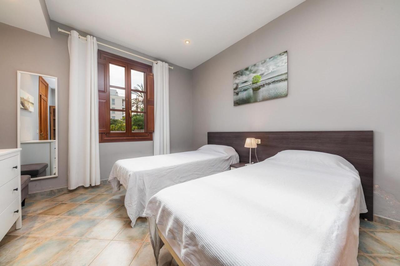 Casa Manolo Villa Cala Ratjada  Dış mekan fotoğraf